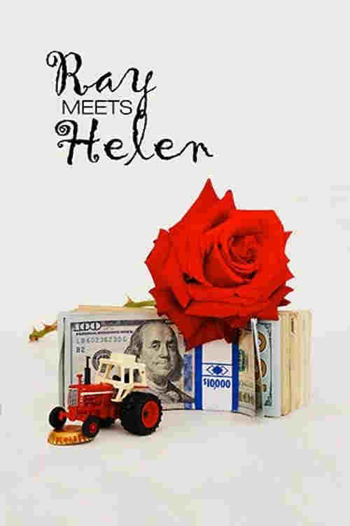 Kiedy Ray poznał Helen Oglądaj w HD online