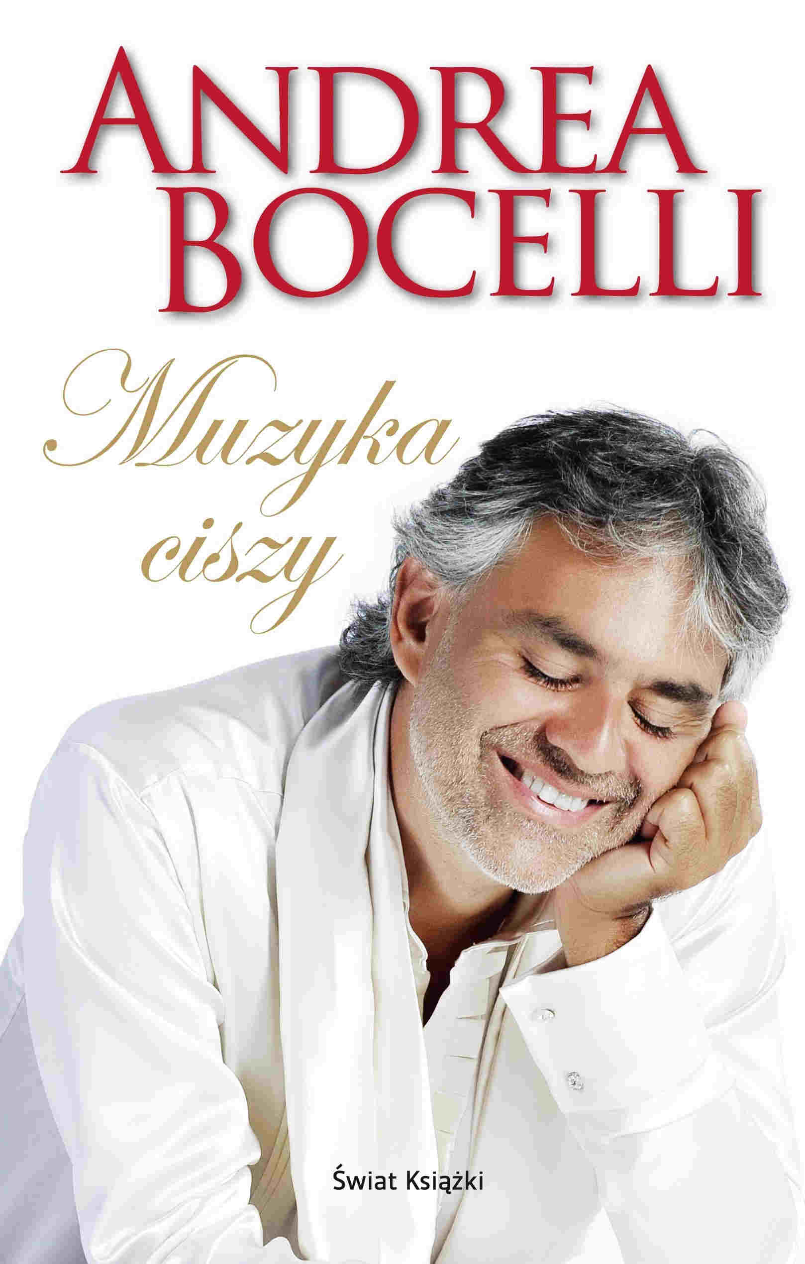Muzyka ciszy oglądaj online za darmo