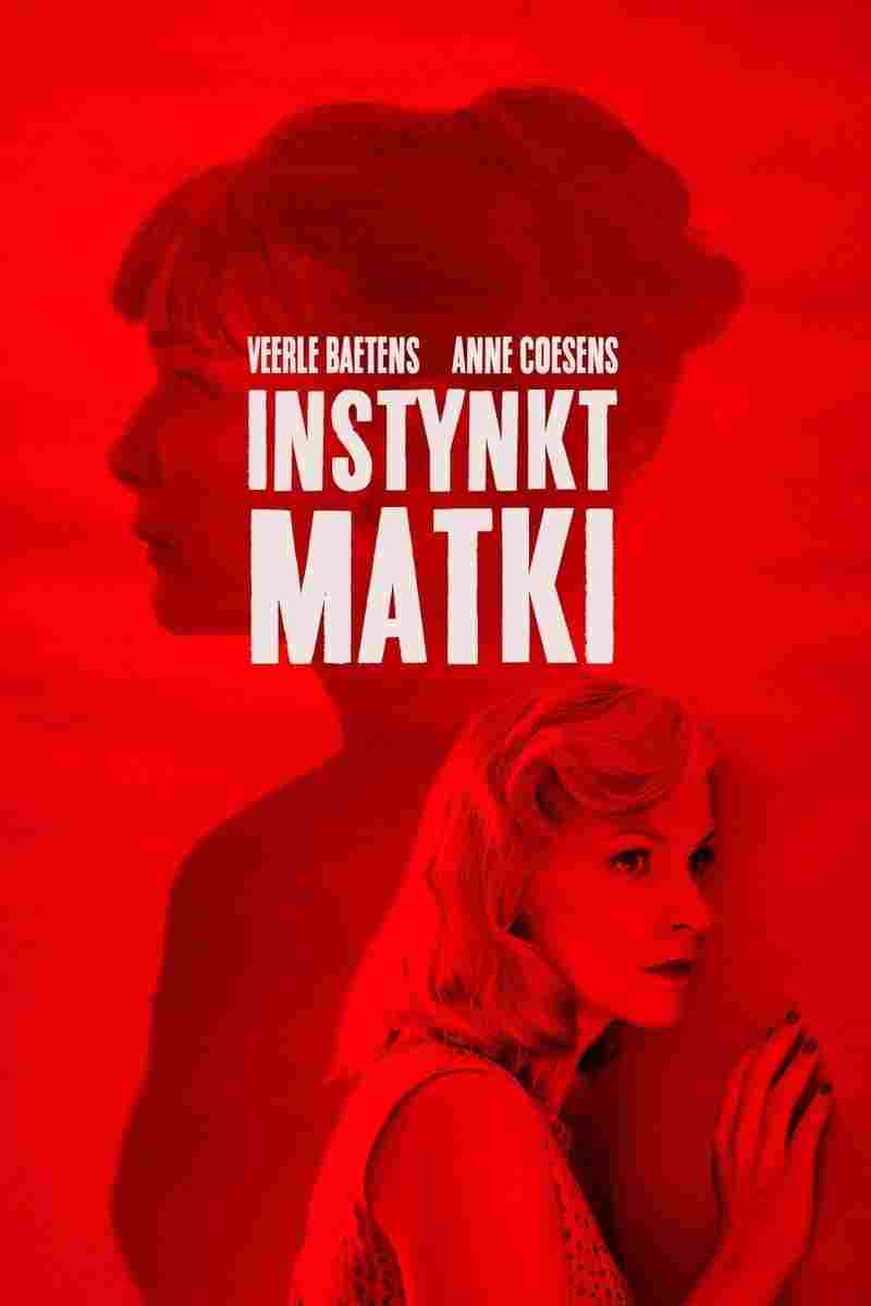 Instynkt matki oglądaj online za darmo