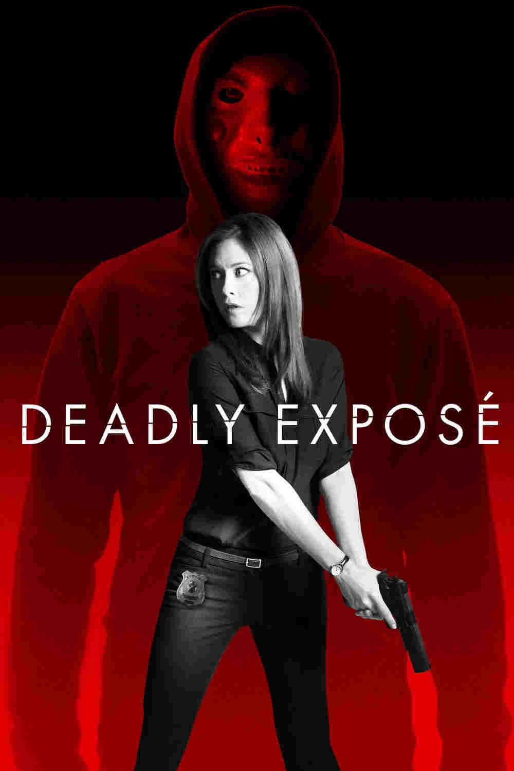 Deadly Exposé oglądaj online za darmo