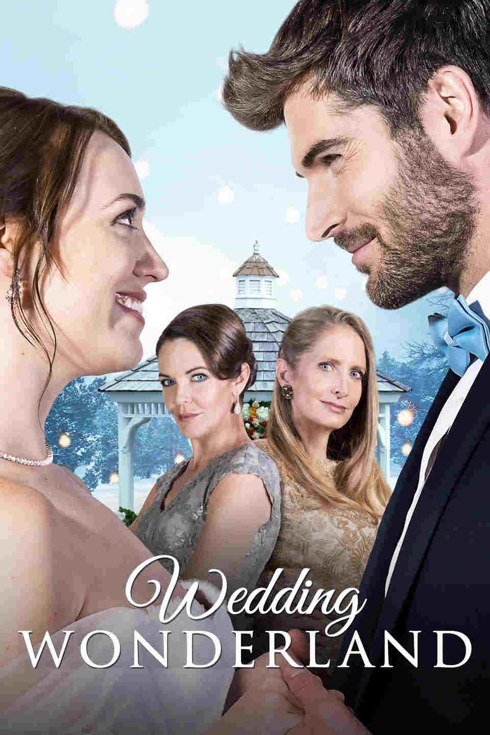 Ślub last minute Oglądaj w HD online