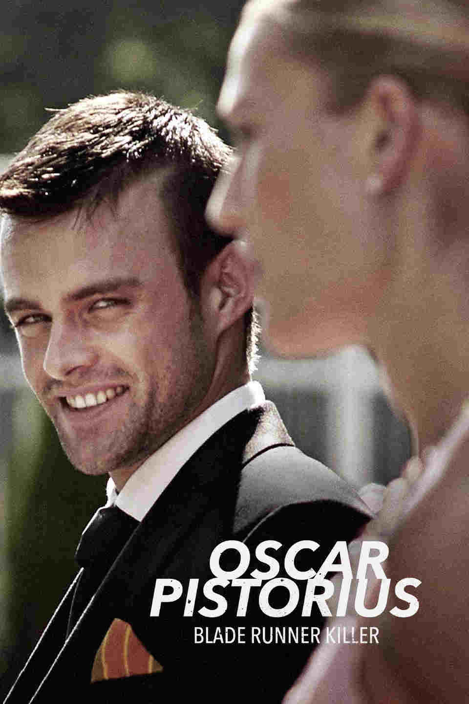 Oscar Pistorius: Zabójcza miłość oglądaj online za darmo