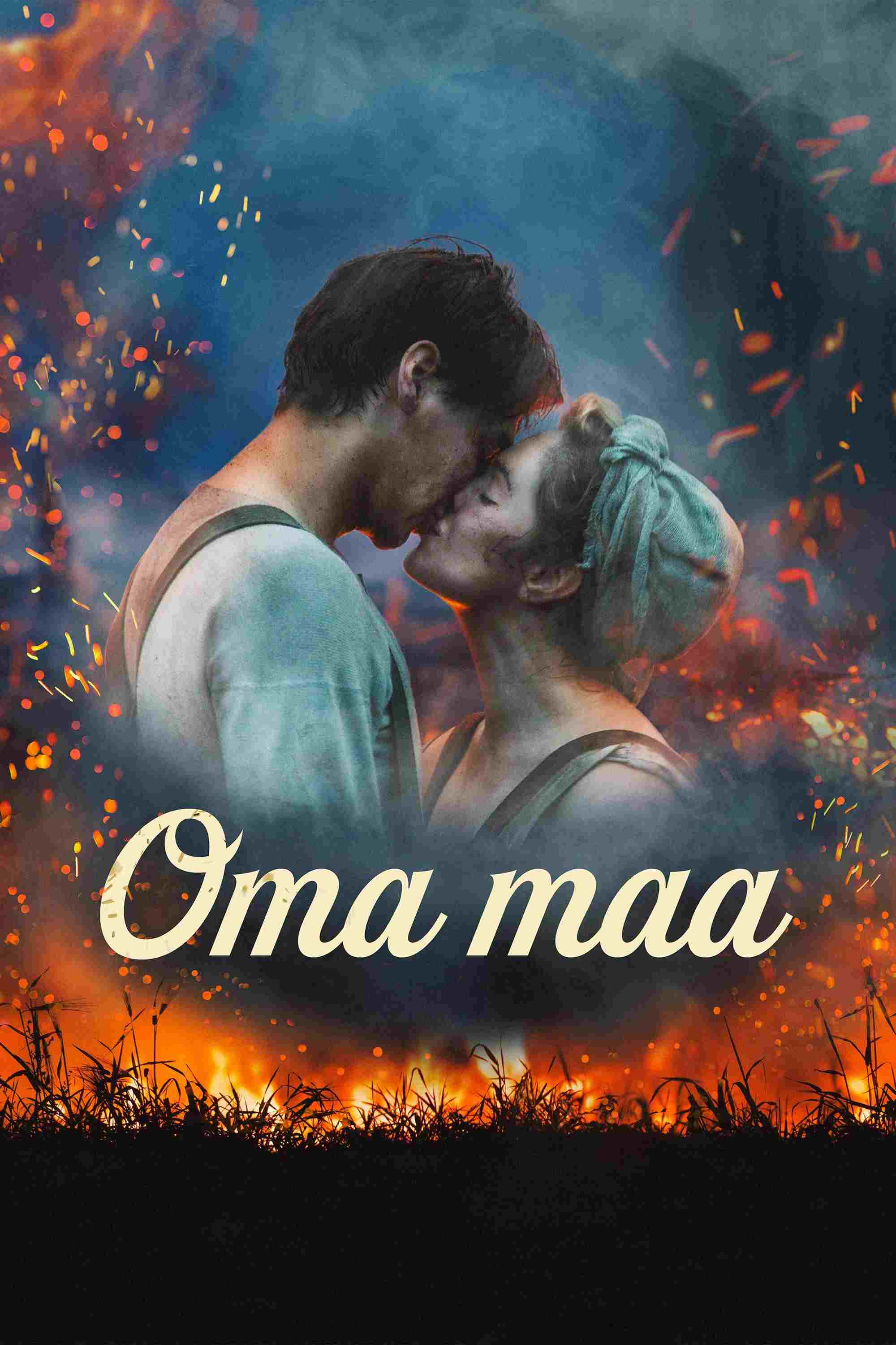 Kraina nadziei oglądaj online za darmo