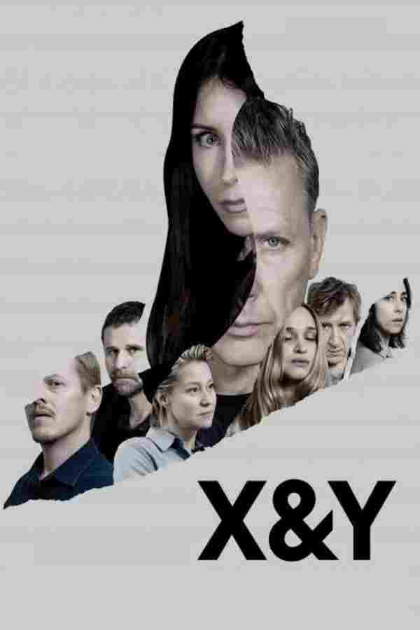 X i Y Oglądaj w HD online