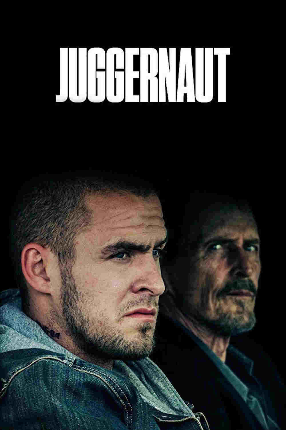 Juggernaut Oglądaj w HD online