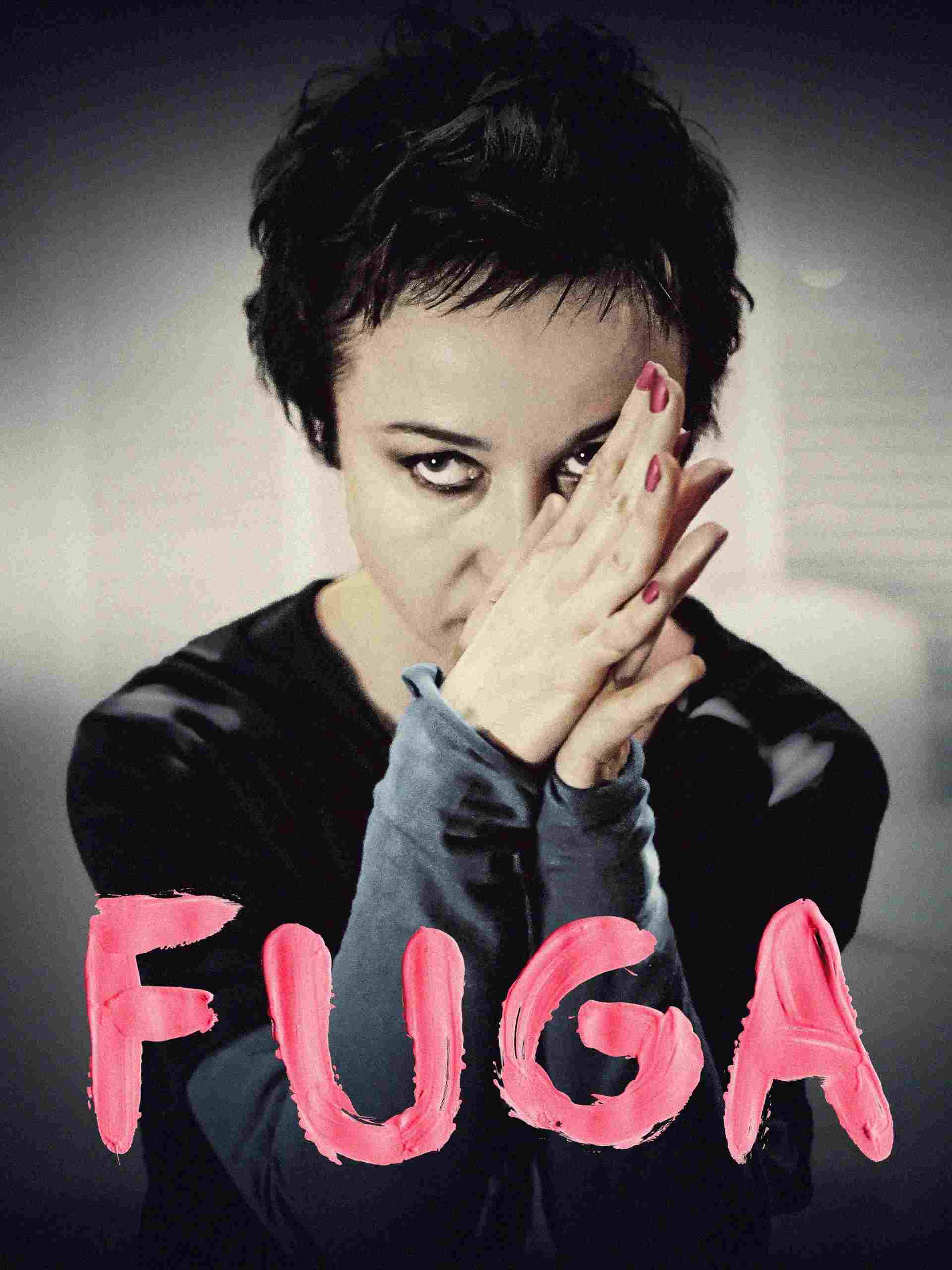 Fuga Oglądaj w HD online