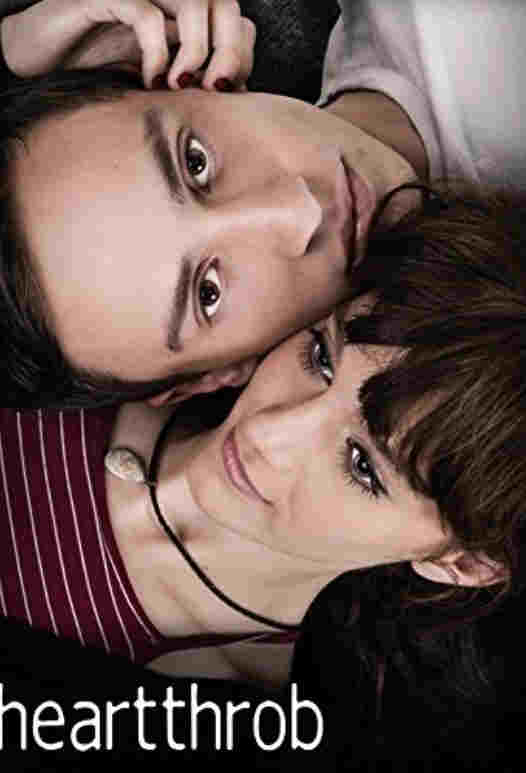 Heartthrob Oglądaj w HD online
