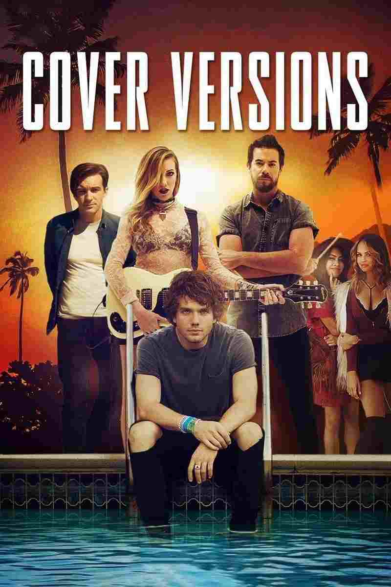 Cover Versions Oglądaj w HD online