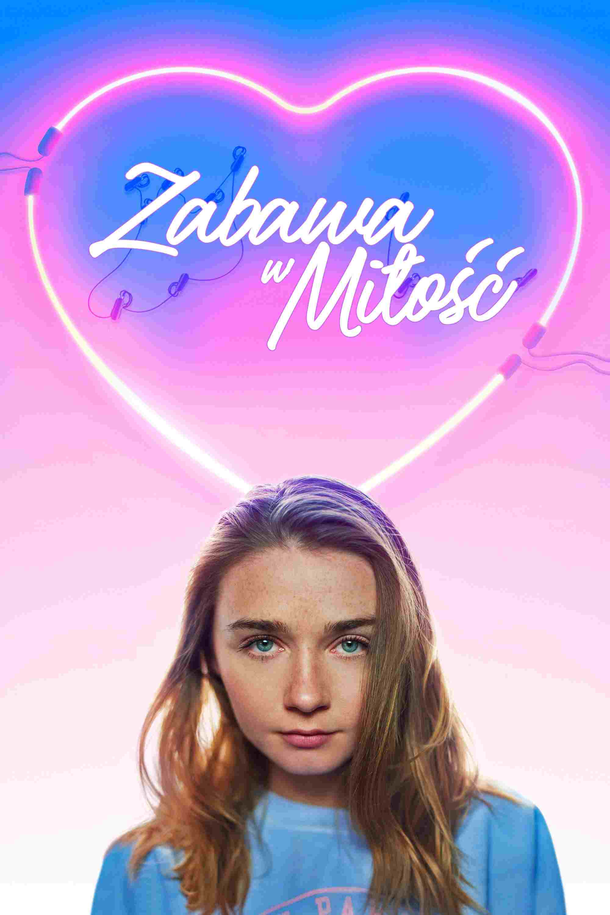 Zabawa w miłość Oglądaj w HD online