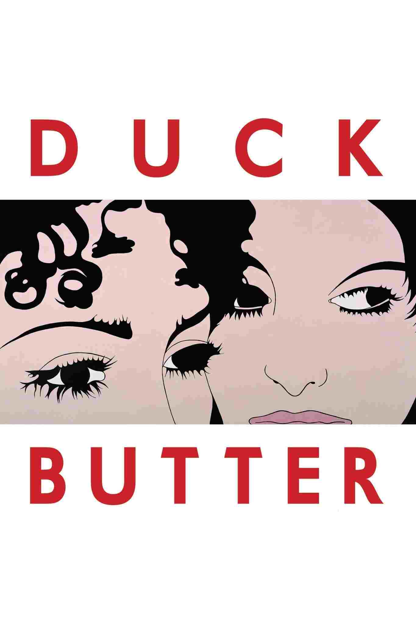 Duck Butter Oglądaj w HD online
