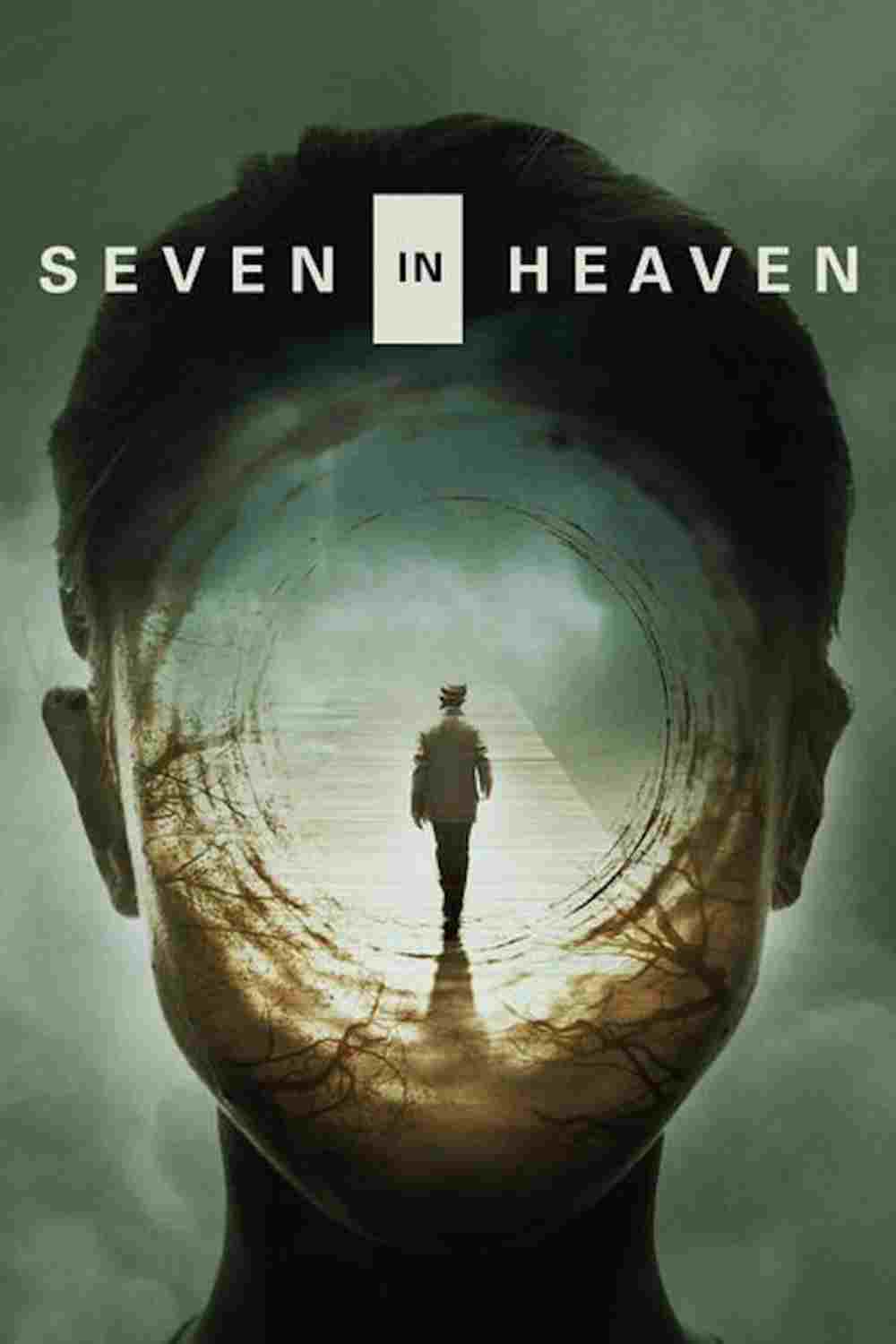 Seven in Heaven oglądaj online za darmo
