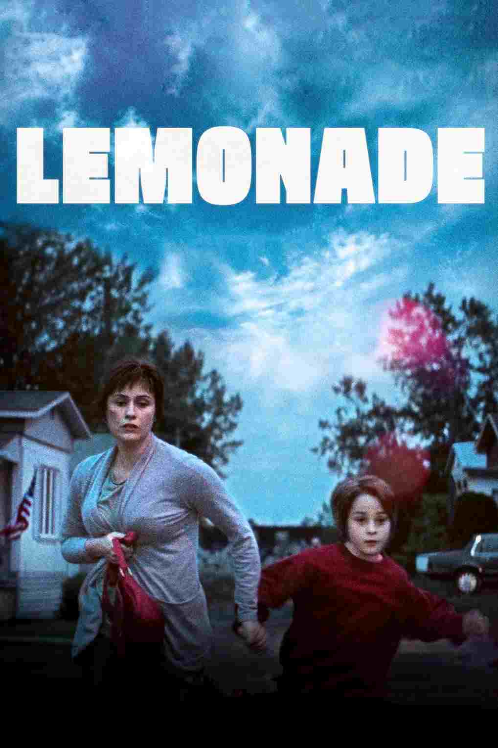 Lemoniada oglądaj online za darmo