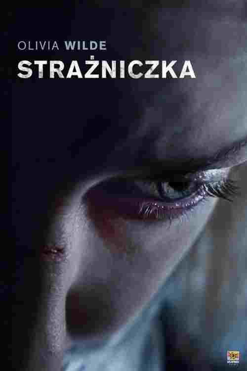 Strażniczka oglądaj online za darmo
