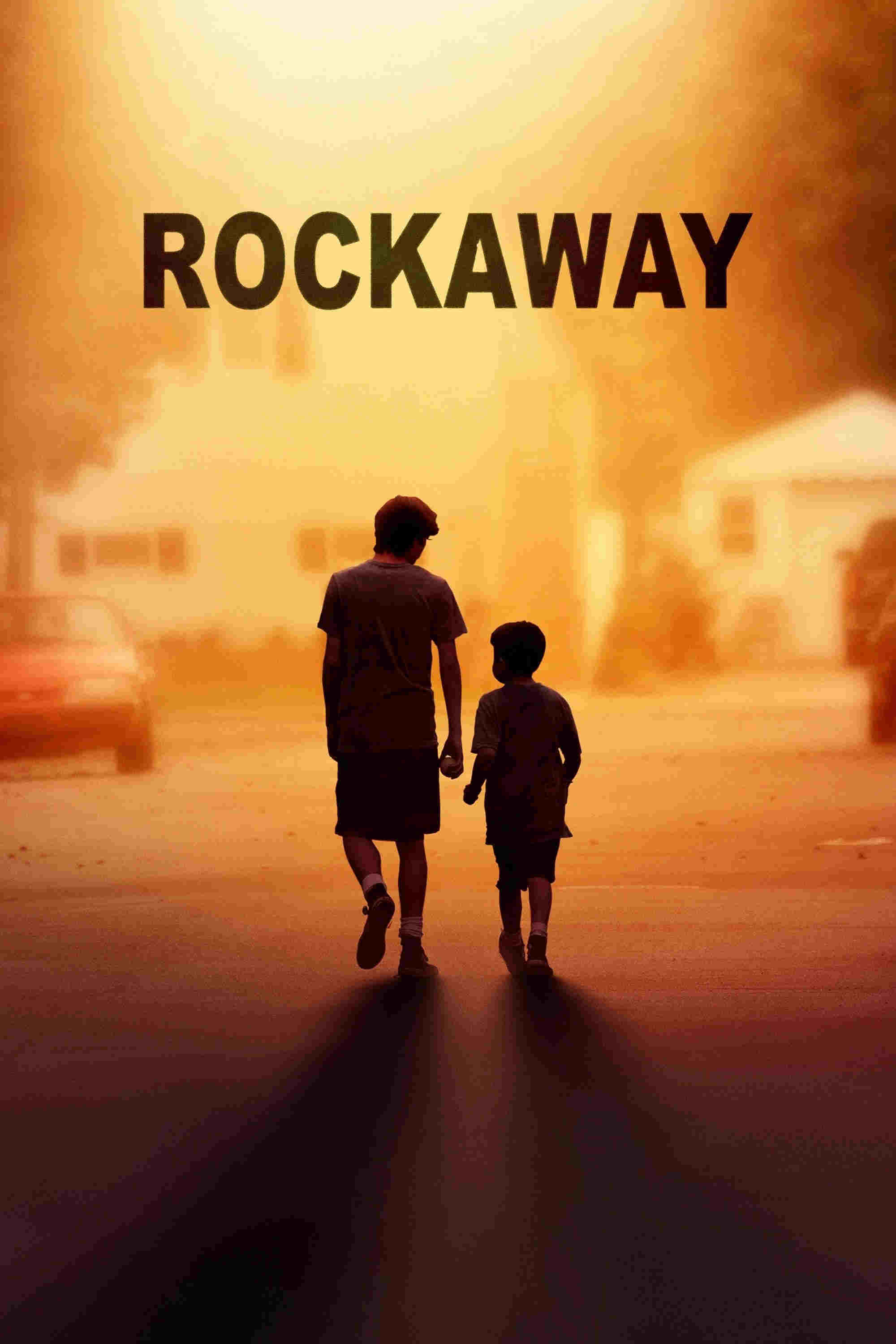 Rockaway Oglądaj w HD online
