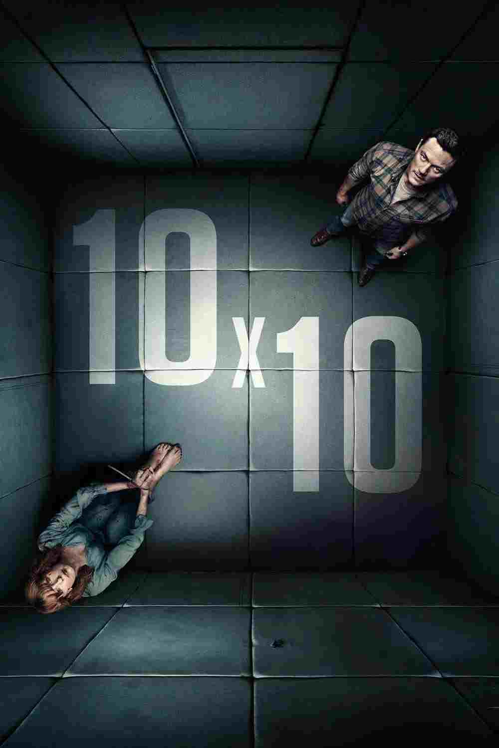 10 x 10 Oglądaj w HD online