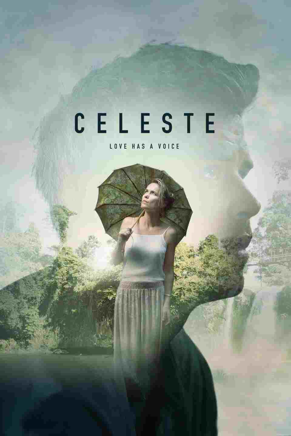 Celeste oglądaj online za darmo