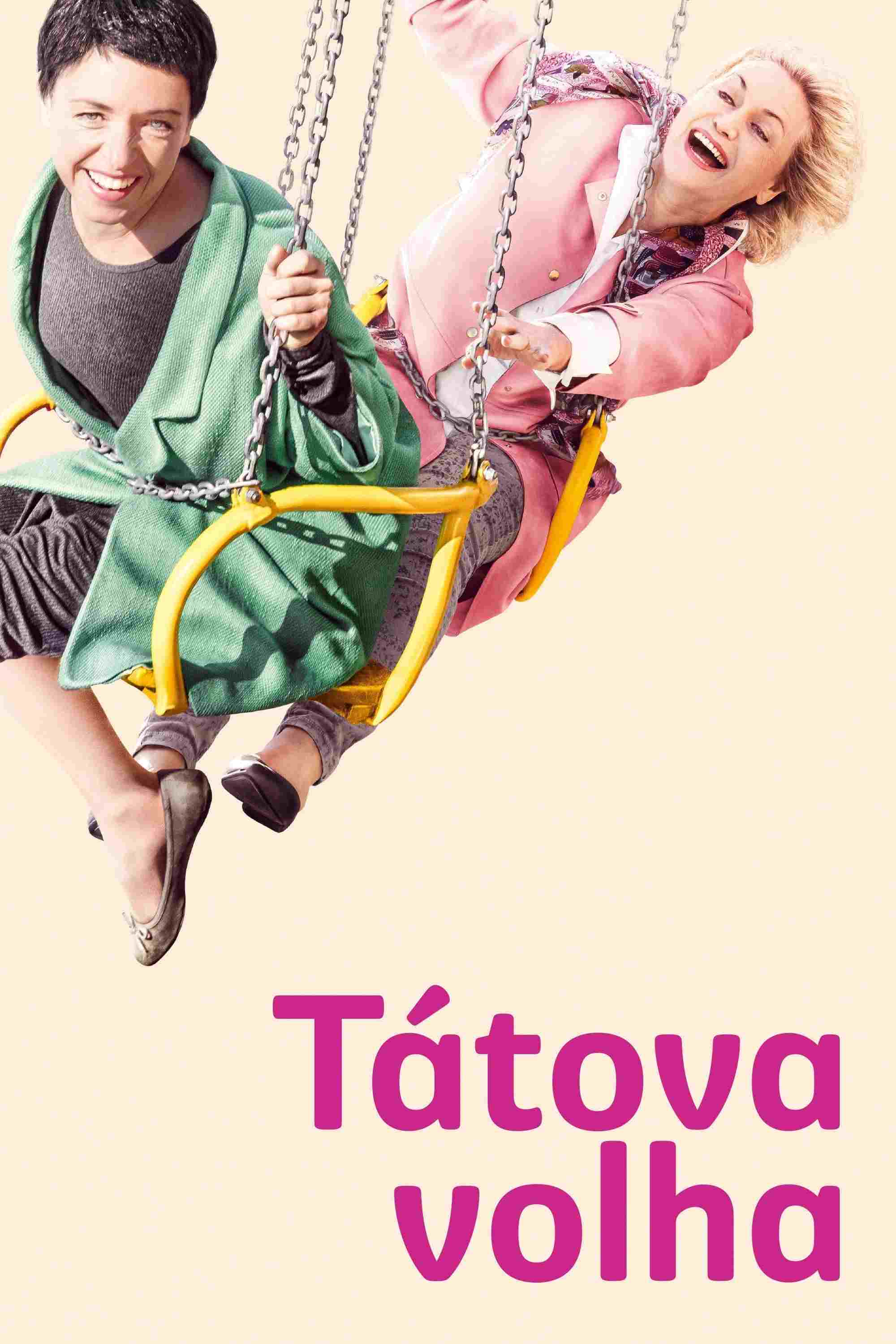 Wołga taty oglądaj online za darmo