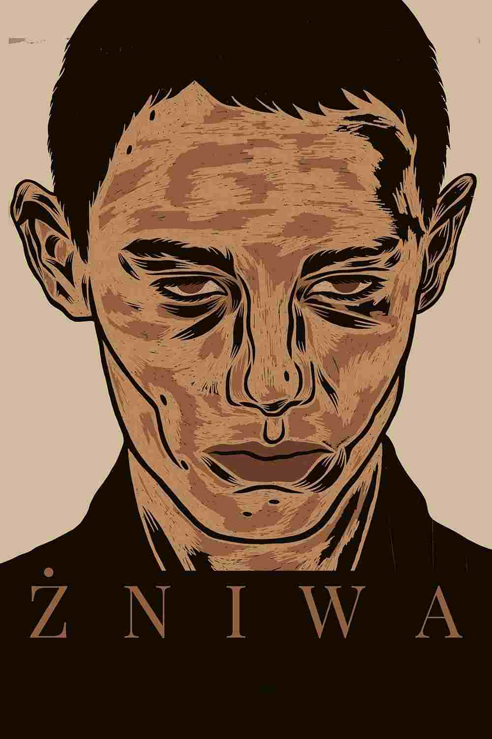 Żniwa oglądaj online za darmo