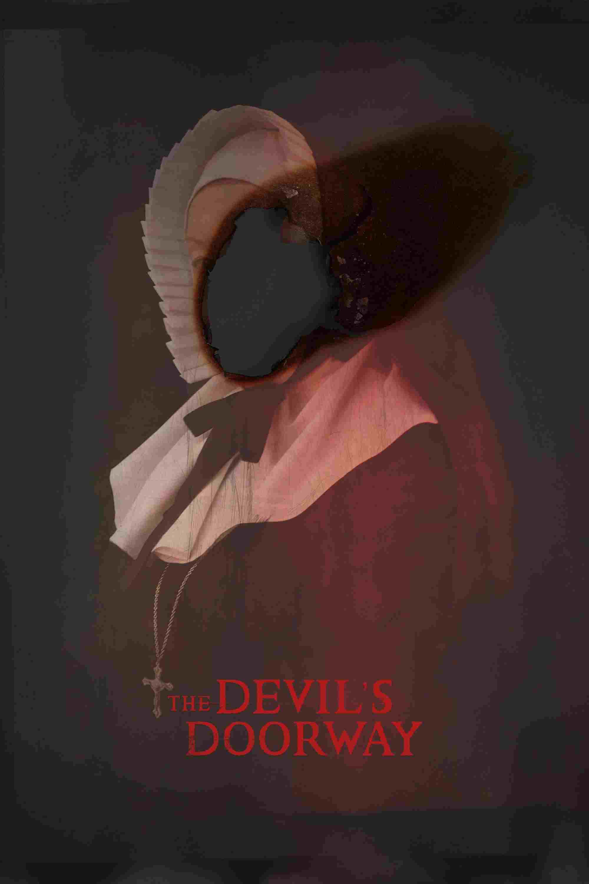 The Devil's Doorway oglądaj online za darmo