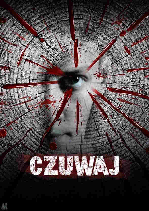 Czuwaj oglądaj online za darmo