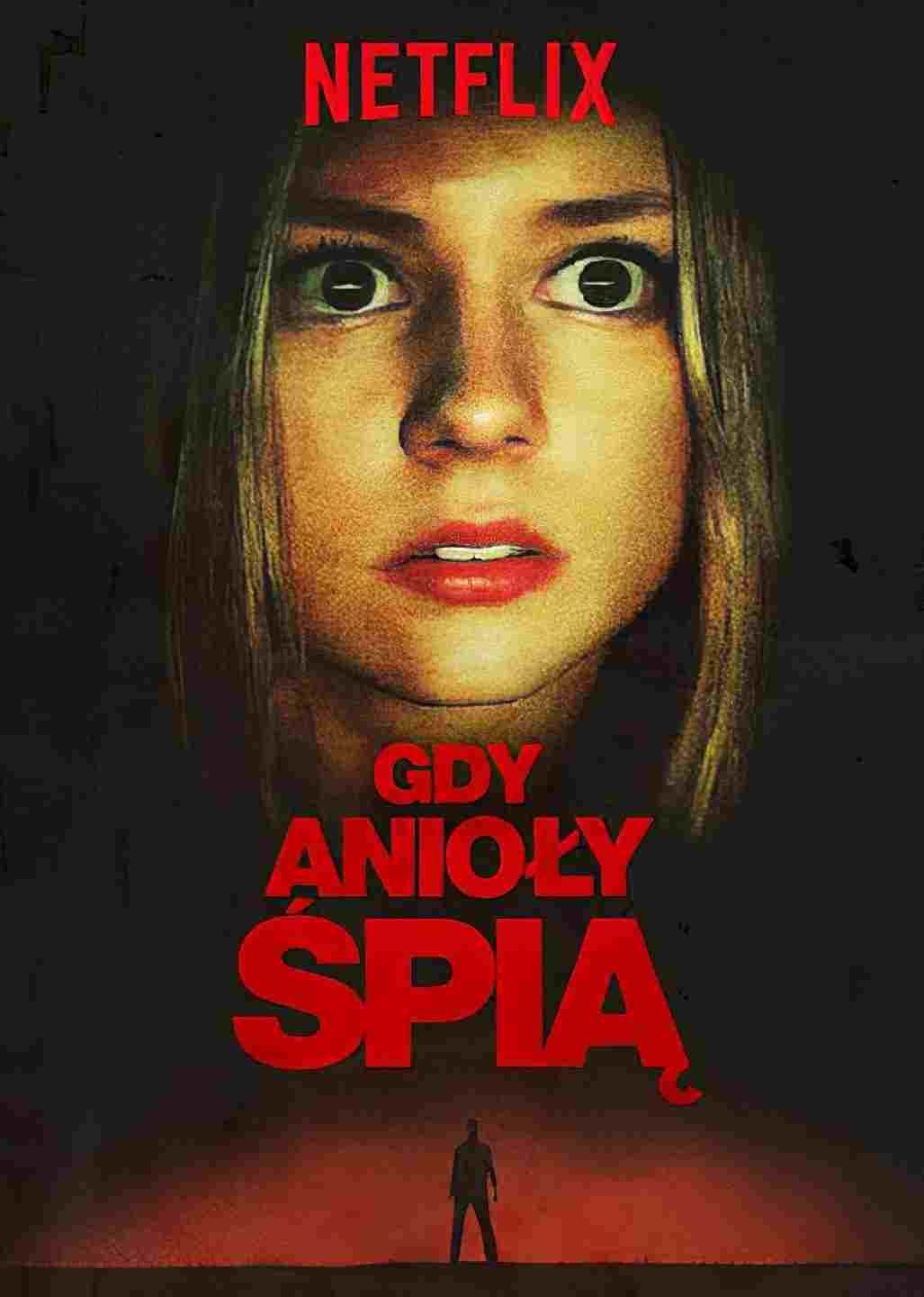 Gdy anioły śpią Oglądaj w HD online