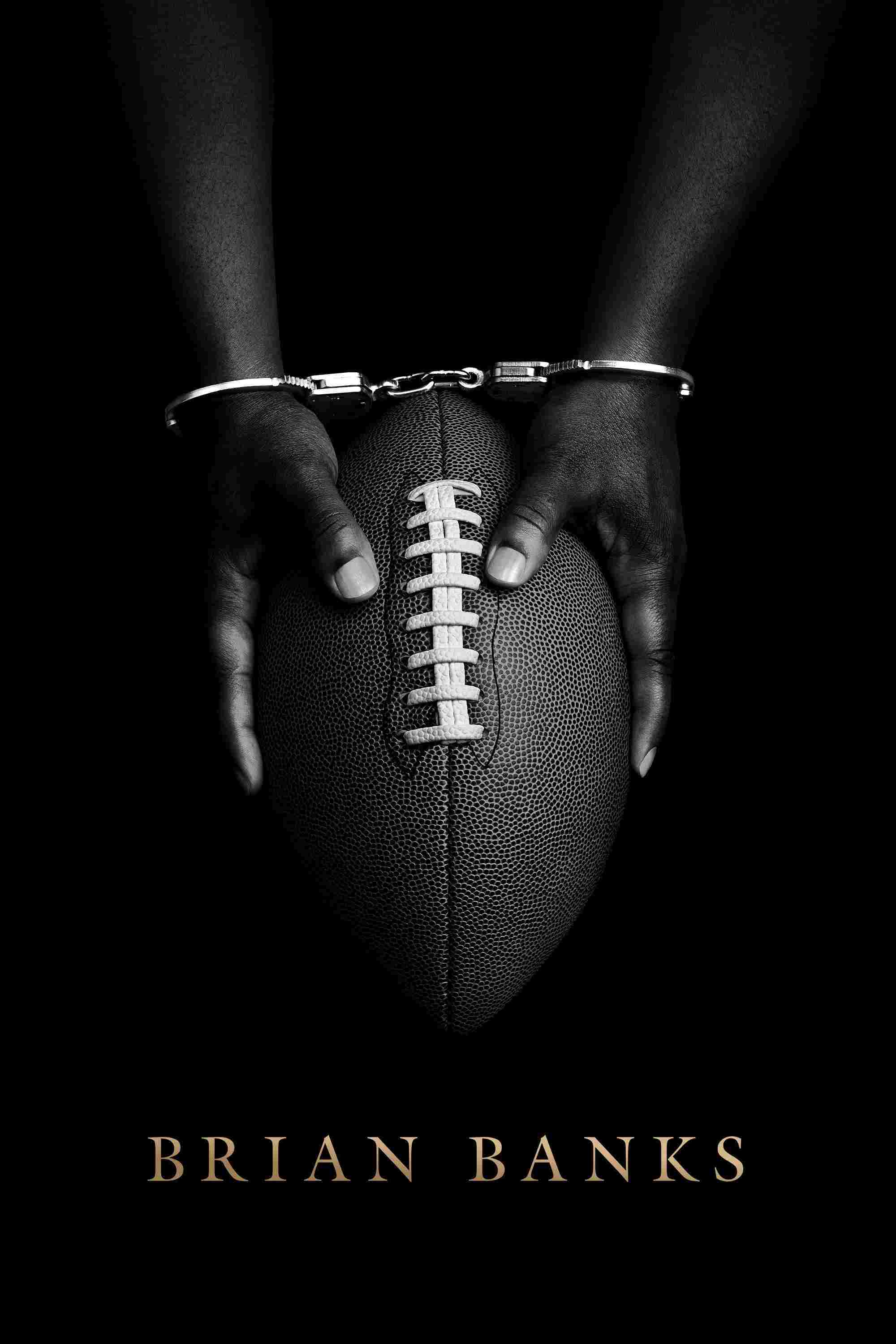 Brian Banks oglądaj online za darmo
