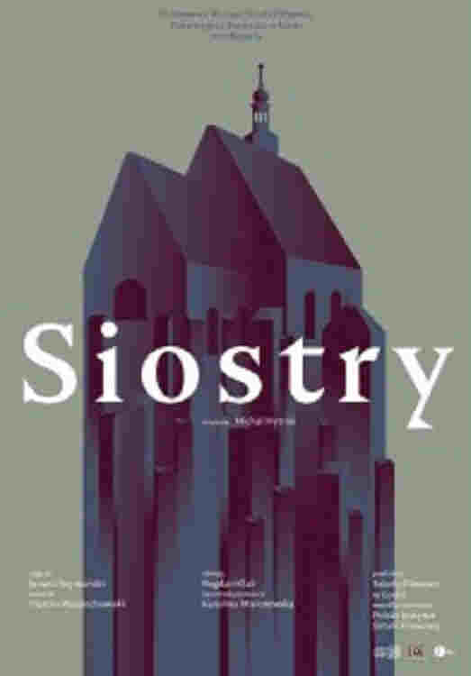 Siostry Oglądaj w HD online