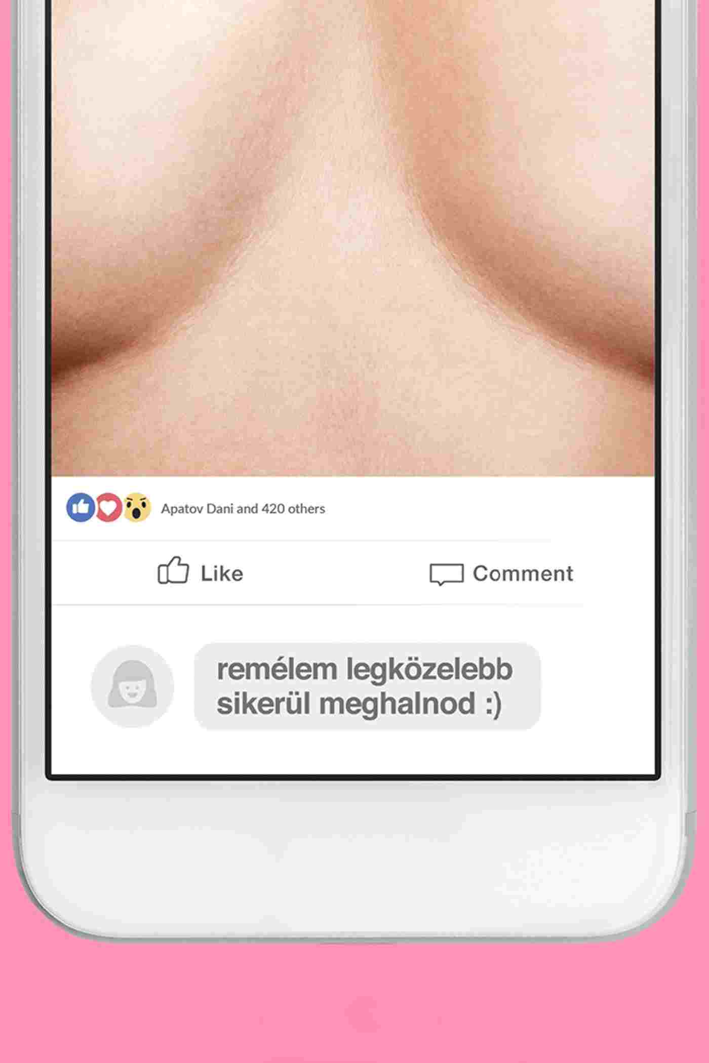 Obyś następnym razem umarła oglądaj online za darmo