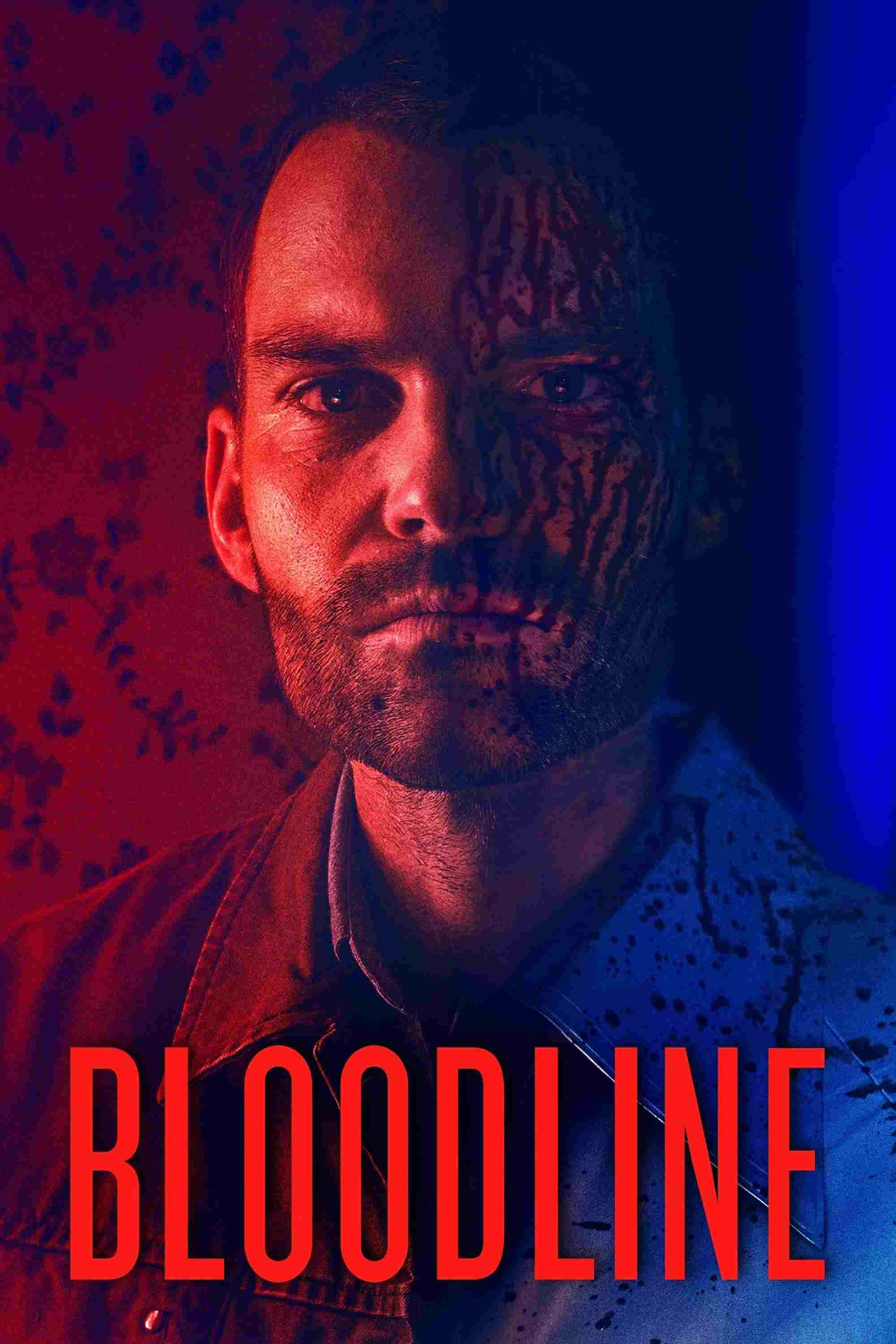 Bloodline Oglądaj w HD online