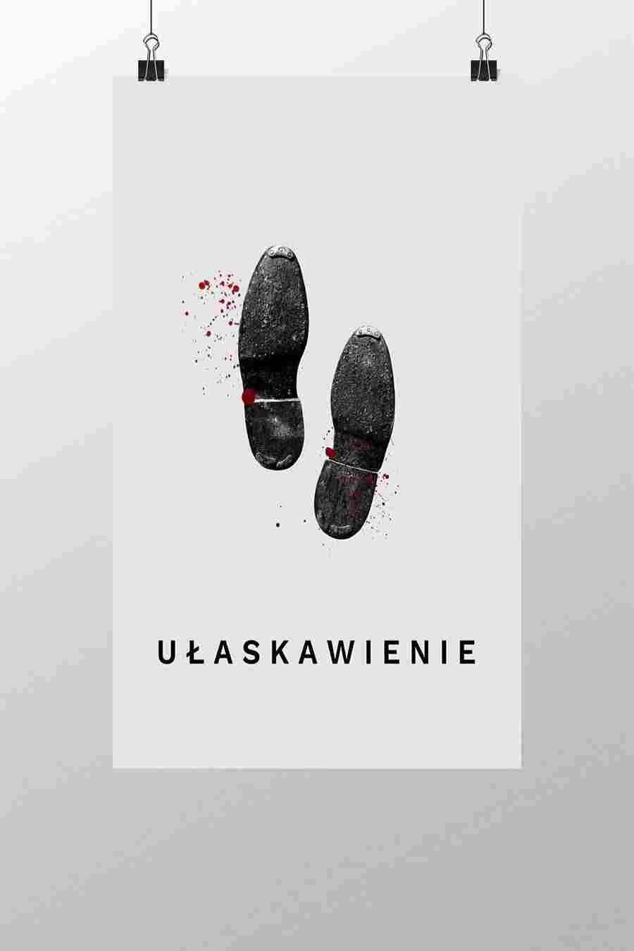 Ułaskawienie Oglądaj w HD online