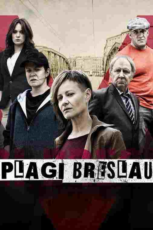 Plagi Breslau oglądaj online za darmo