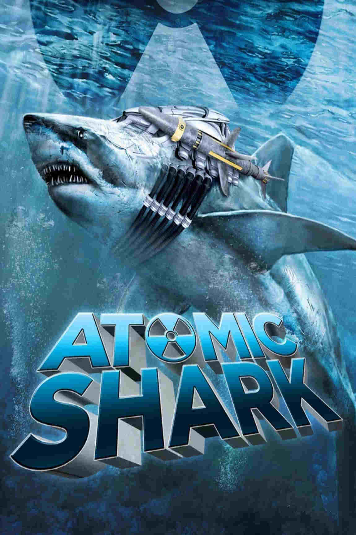 Atomowy rekin oglądaj online za darmo