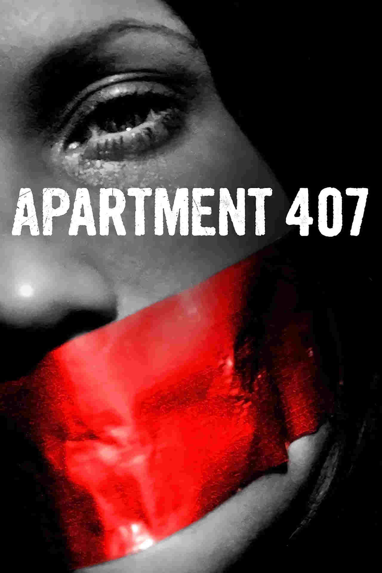 Apartament 407 Oglądaj w HD online