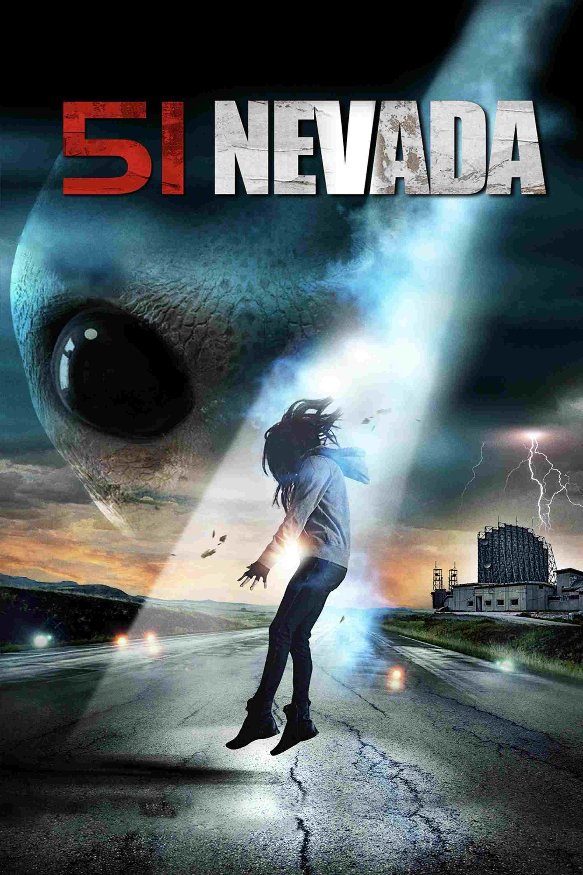 51 Nevada Oglądaj w HD online