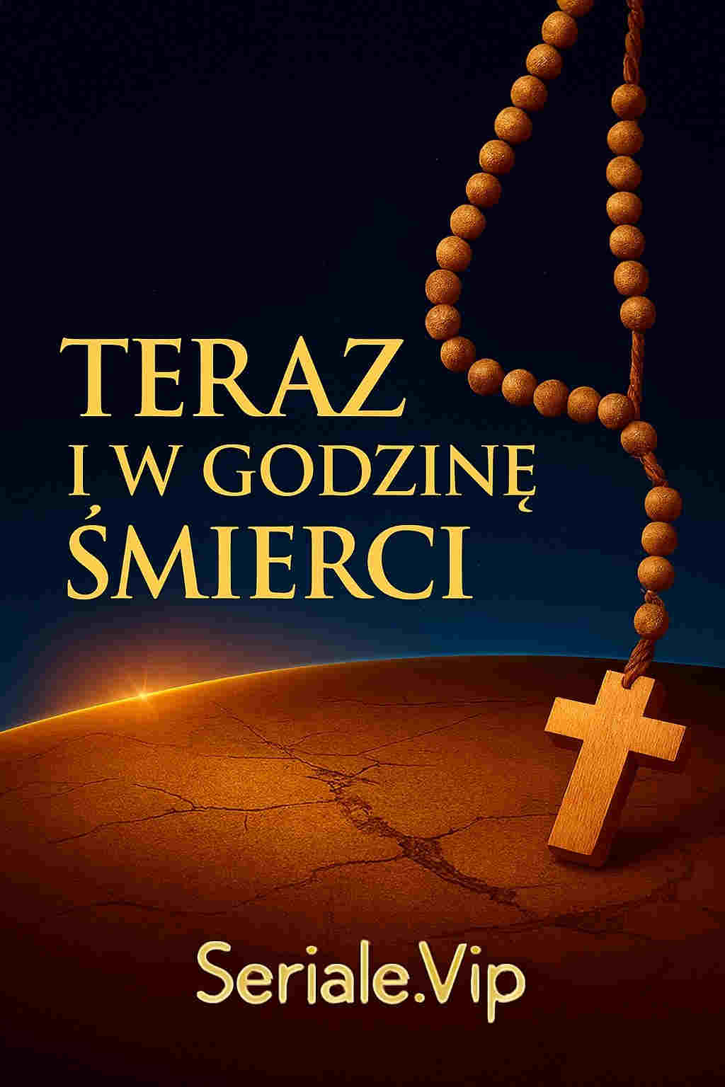 Teraz i w godzinę śmierci Oglądaj w HD online