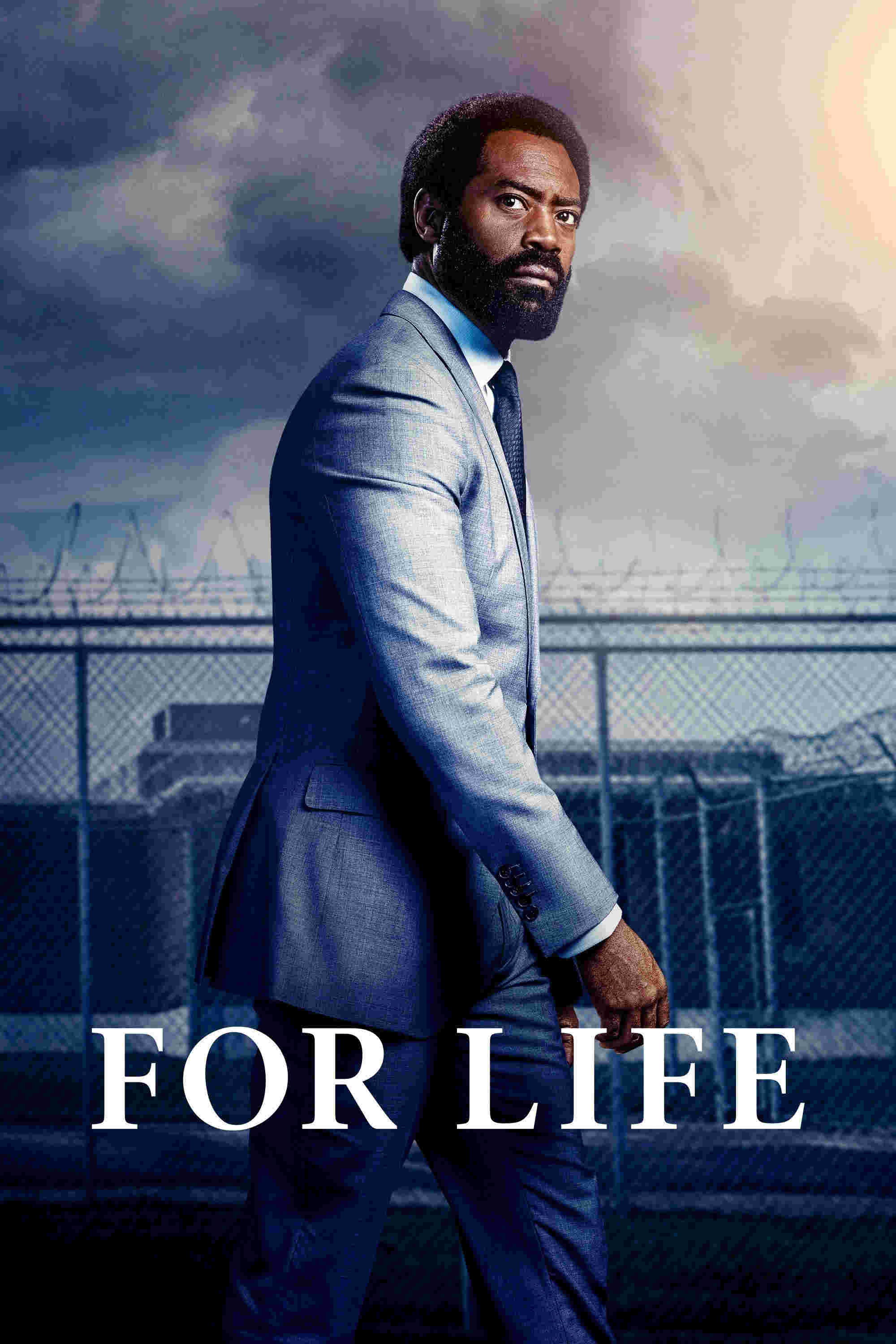 For Life Oglądaj w HD online