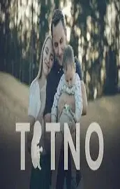 Tętno oglądaj online za darmo
