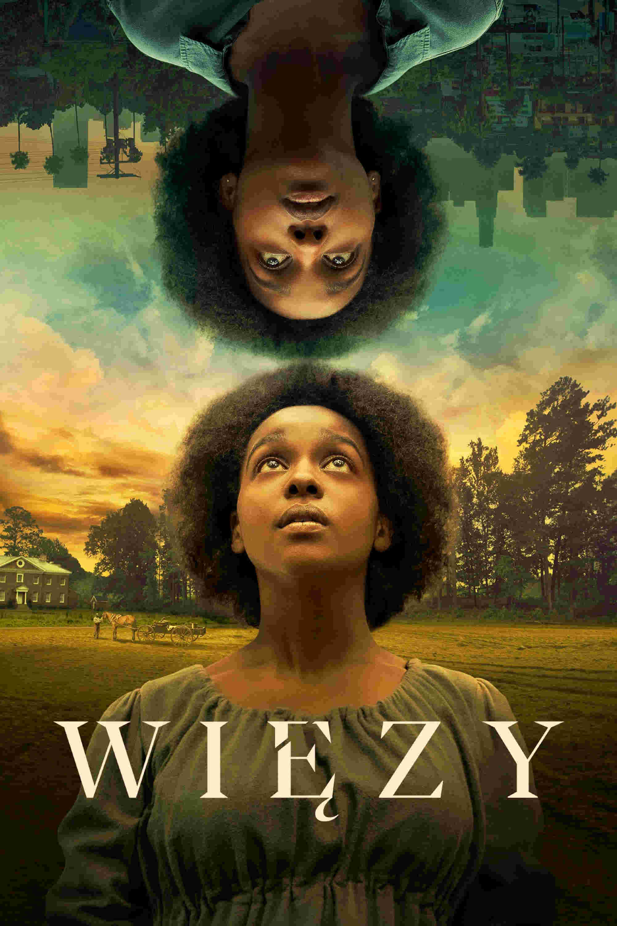 Więzy Oglądaj w HD online