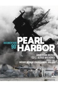 Pearl Harbor - świat w ogniu Oglądaj w HD online