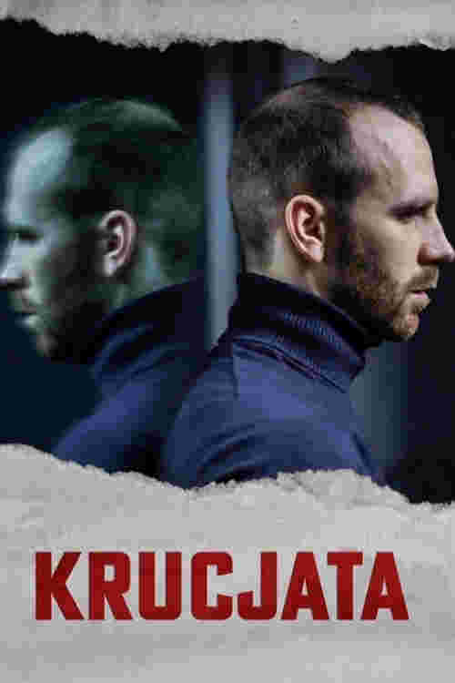 Krucjata Oglądaj w HD online