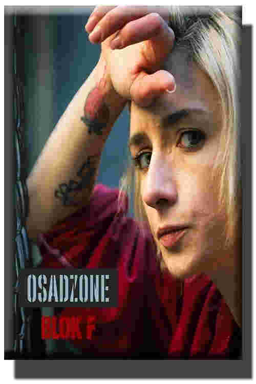 Osadzone blok F Oglądaj w HD online