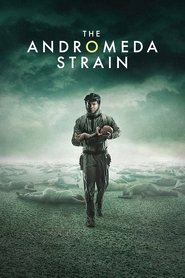 Andromeda znaczy śmierć Oglądaj w HD online