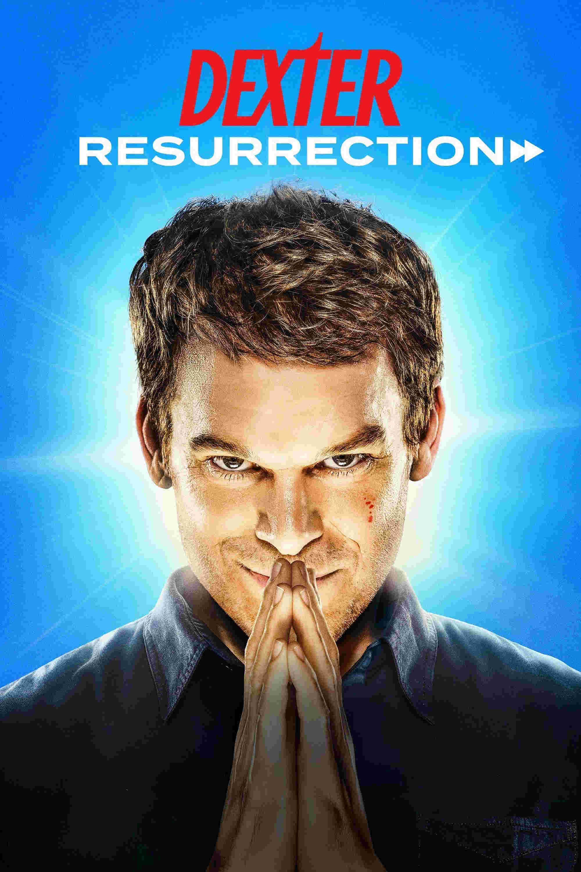 Dexter. Zmartwychwstanie Oglądaj w HD online