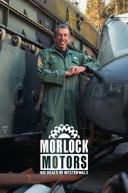 Stalowe bestie z demobilu Oglądaj w HD online