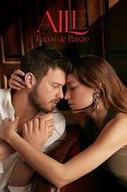 Rodzina Oglądaj w HD online