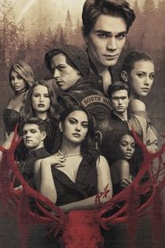 Riverdale
