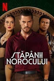 Władcy Rio oglądaj online za darmo