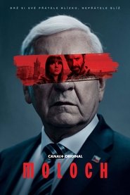 Moloch Oglądaj w HD online