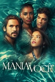 Mroczne namiętności Oglądaj w HD online