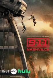 9-1-1: Nashville